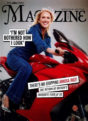 AnnekaRice_TheTimesMagazine_July2022.JPG