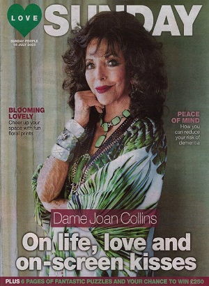 DameJoanCollins_SundayPeople_July2023.jpg