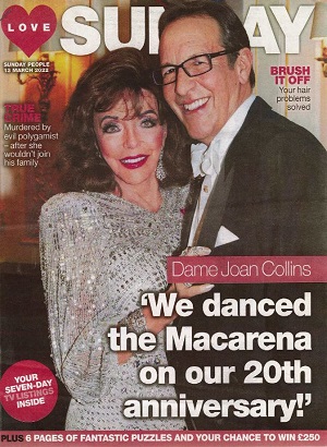 DameJoanCollins_SundayPeople_March2022.JPG