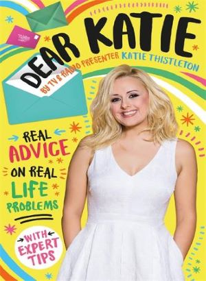 DearKatie.jpg