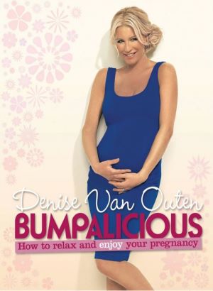 DeniseVanOuten_Bumpalicious.JPG