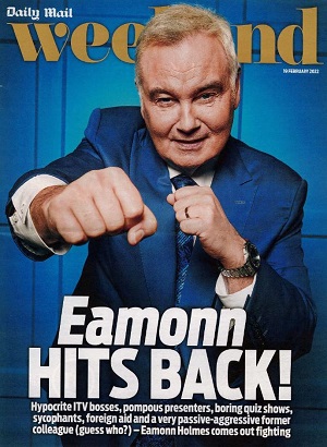 EamonnHolmes_DailyMailWeekend_February2022.JPG