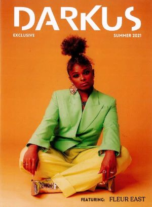 FleurEast_Darkus_Summer2021.JPG