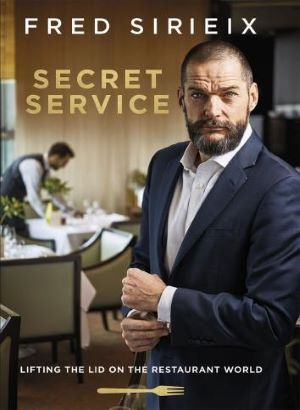 FredSirieixSecretService.jpg