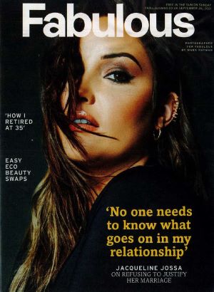 JacquelineJossa_Fabulous_September2021.JPG