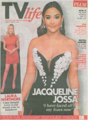 JacquelineJossa_TVlife_August2020.JPG