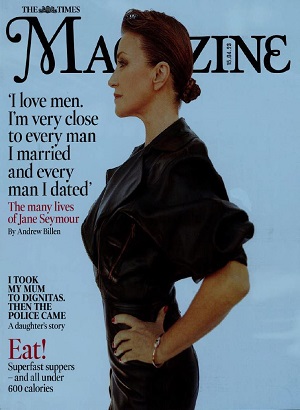 JaneSeymour_TheTimesMagazine_April2023.JPG