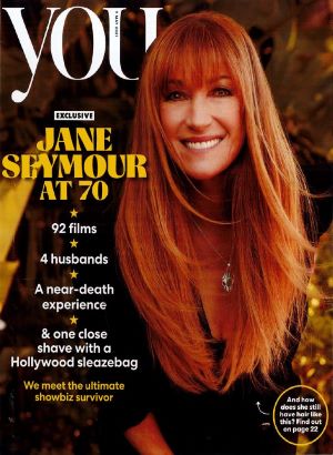 JaneSeymour_You_9May2021.jpg