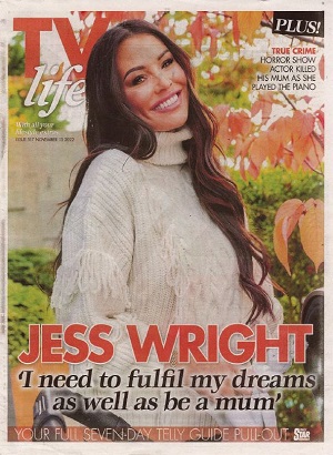 JessWright_TVLife_November2022.JPG