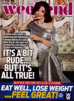 JoanCollins_DailyMailWeekend_02October2021.JPG