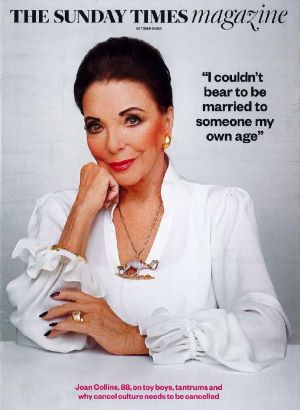 JoanCollins_TheSundayTimesMagazine_10October2021.JPG