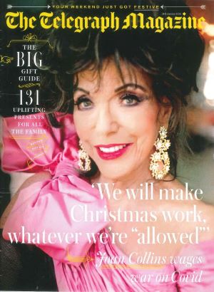 JoanCollins_TheTelegraphMagazine_November2020.JPG