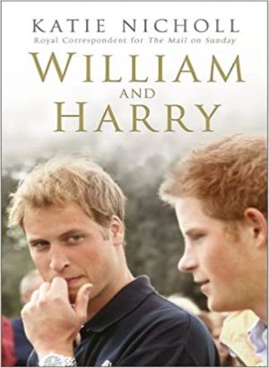 KatieNichollWilliamAndHarry1.jpg