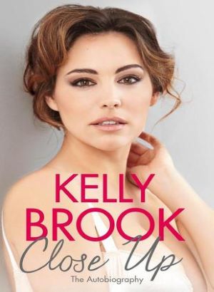 KellyBrookCloseUp.jpg