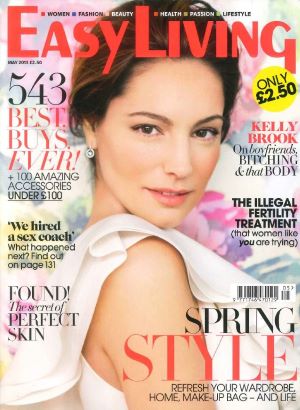 KellyBrook_EasyLiving_May2013.JPG