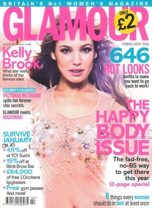 KellyBrook_Glamour_February2012.JPG