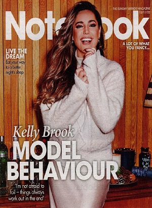 KellyBrook_Notebook_November2022.JPG