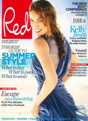 KellyBrook_Red_August2009.JPG