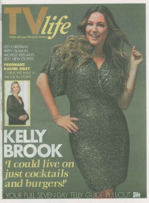 KellyBrook_TVLife_November2019.JPG