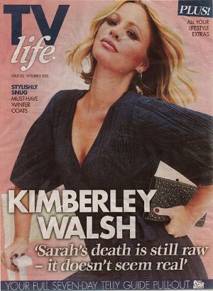 KimberleyWalsh_TVLife_October2022.JPG