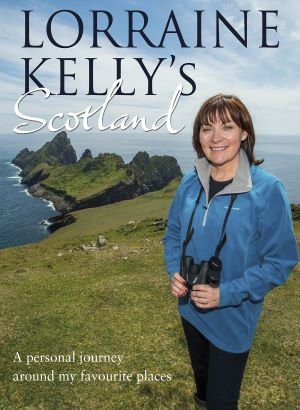 LorraineKellyScotland.jpg