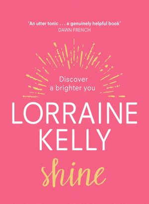 LorraineKellyShine.jpg