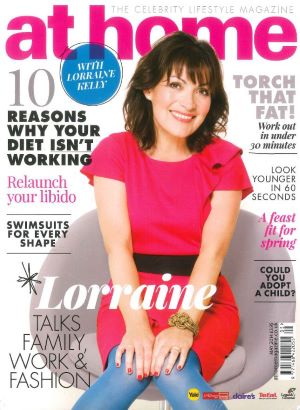 LorraineKelly_AtHomeMagazine_May2014.JPG