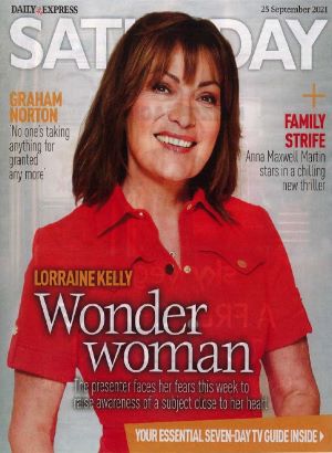 LorraineKelly_DailyExpressSaturdayMagazine_September2021.JPG