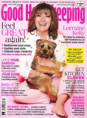 LorraineKelly_GoodHousekeeping_September2020.JPG