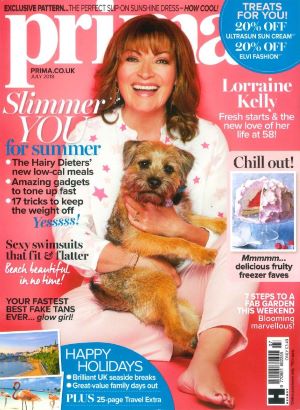 LorraineKelly_Prima_July2018.JPG