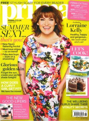 LorraineKelly_Prima_June2015.JPG