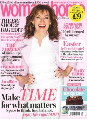 LorraineKelly_WomanandHome_April2016.JPG