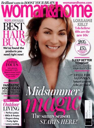 LorraineKelly_WomanandHome_June2021.jpg