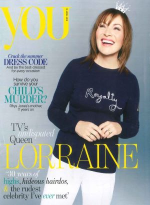 LorraineKelly_YouMagazine_15April2018.JPG