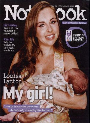 LouisaLytton_Notebook_31October2021.JPG