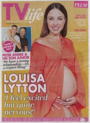 LouisaLytton_TVlife_20June2021.jpg