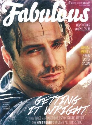 MarkWright_FabulousMagazine_09April2017.JPG