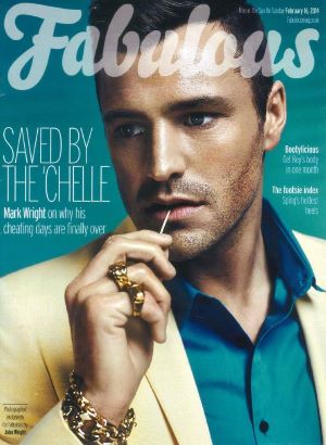 MarkWright_FabulousMagazine_16February2014.JPG