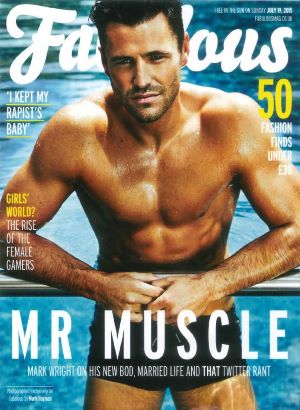 MarkWright_FabulousMagazine_19July2015.JPG