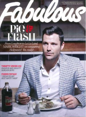 MarkWright_FabulousMagazine_20May2012.JPG