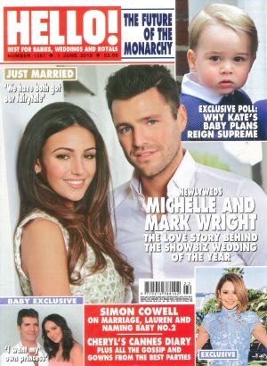 MarkWright_Hello_01June2015.JPG