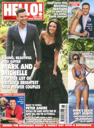 MarkWright_Hello_07September2015.JPG