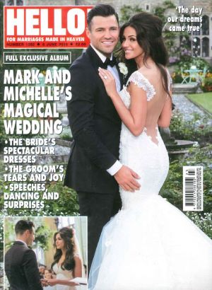 MarkWright_Hello_08June2015.JPG