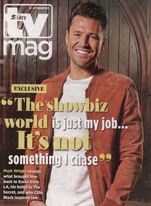 MarkWright_TheSunTVMag_February2023.JPG