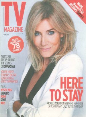 MichelleCollins_TheSunTVMagazine_July2012.JPG