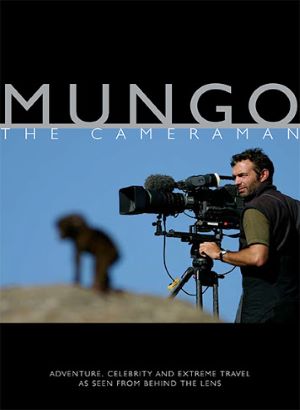 MungoTheCameraman.jpg