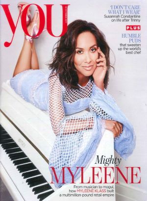 MyleeneKlass_You_22October2017.JPG