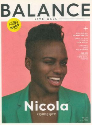 NicolaAdams_Balance_June2017.JPG