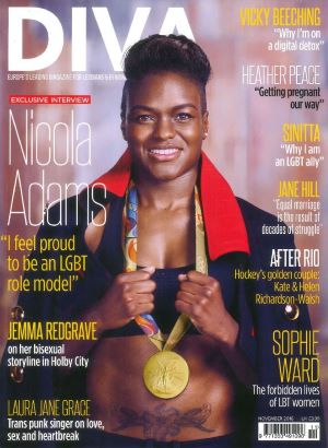 NicolaAdams_Diva_November2016.JPG