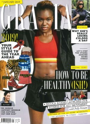 NicolaAdams_Grazia_7January2019.JPG